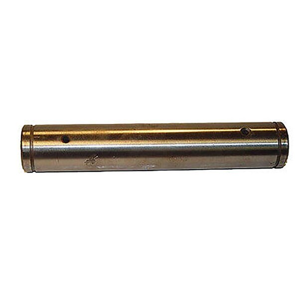 Aftermarket T100189 New Pin Fits John Deere Backhoes 310C & 410C BAN90-0235 - main